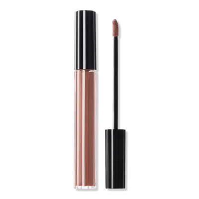 Kvd Beauty Everlasting Hyperlight Vegan Transfer-proof Liquid Lipstick - Calytrix