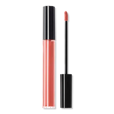 Kvd Beauty Everlasting Hyperlight Vegan Transfer-proof Liquid Lipstick - Dragon Bones