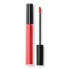 Kvd Beauty Everlasting Hyperlight Vegan Transfer-proof Liquid Lipstick - Firespike