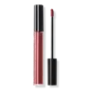 Kvd Beauty Everlasting Hyperlight Vegan Transfer-proof Liquid Lipstick - Jupiter's Eye