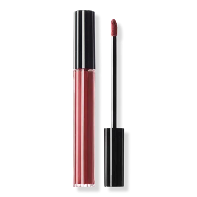 Kvd Beauty Everlasting Hyperlight Vegan Transfer-proof Liquid Lipstick - Jupiter's Eye
