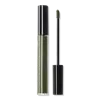 Kvd Beauty Everlasting Hyperlight Vegan Transfer-proof Liquid Lipstick - Medusa's Head