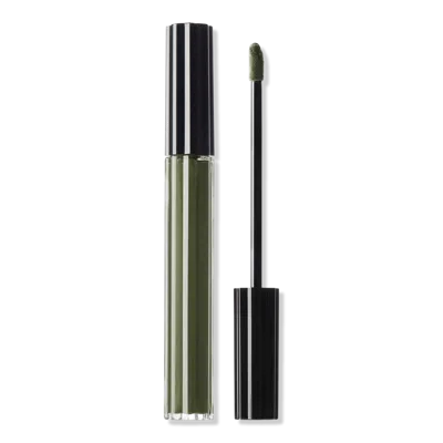 Kvd Beauty Everlasting Hyperlight Vegan Transfer-proof Liquid Lipstick - Medusa's Head