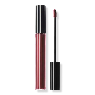 Kvd Beauty Everlasting Hyperlight Vegan Transfer-proof Liquid Lipstick - Midnight Phlox