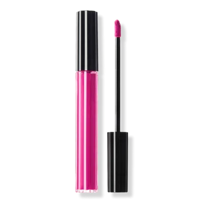 Kvd Beauty Everlasting Hyperlight Vegan Transfer-proof Liquid Lipstick - Milk Thistle