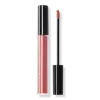 Kvd Beauty Everlasting Hyperlight Vegan Transfer-proof Liquid Lipstick - Moth Orchid