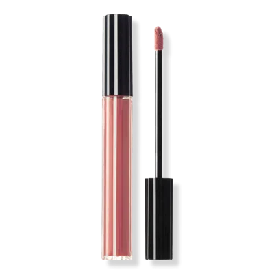 Kvd Beauty Everlasting Hyperlight Vegan Transfer-proof Liquid Lipstick - Moth Orchid