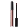 Kvd Beauty Everlasting Hyperlight Vegan Transfer-proof Liquid Lipstick - Night Heron