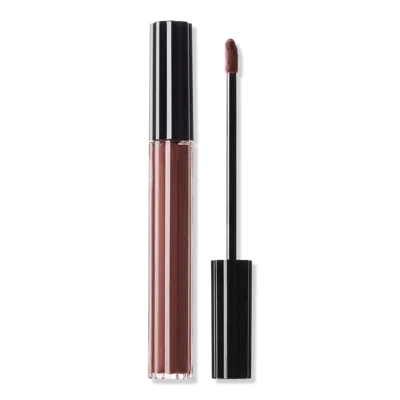 Kvd Beauty Everlasting Hyperlight Vegan Transfer-proof Liquid Lipstick - Night Heron