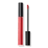 Kvd Beauty Everlasting Hyperlight Vegan Transfer-proof Liquid Lipstick - Painted Tongue