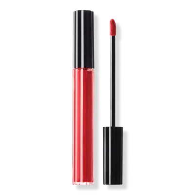 Kvd Beauty Everlasting Hyperlight Vegan Transfer-proof Liquid Lipstick - Painted Tongue
