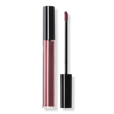Kvd Beauty Everlasting Hyperlight Vegan Transfer-proof Liquid Lipstick - Queen Of Poisons