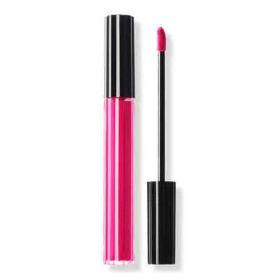 Kvd Beauty Everlasting Hyperlight Vegan Transfer-proof Liquid Lipstick - Scarlet Pearl