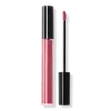 Kvd Beauty Everlasting Hyperlight Vegan Transfer-proof Liquid Lipstick - Spiked Celosia
