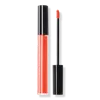 Kvd Beauty Everlasting Hyperlight Vegan Transfer-proof Liquid Lipstick - Torch Ginger