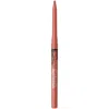 KVD BEAUTY EVERLASTING LIP LINER 0.3G (VARIOUS SHADES) - BOW N ARROW