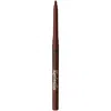 Kvd Beauty Everlasting Lip Liner 0.3g (various Shades) - Crucifix In Crucifix