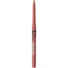 Kvd Beauty Everlasting Lip Liner 0.3g (various Shades) - Queen Of Poisons In Lolita