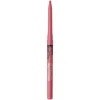 Kvd Beauty Everlasting Lip Liner 0.3g (various Shades) - Lovecraft In Lovecraft