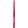 Kvd Beauty Everlasting Lip Liner 0.3g (various Shades) - Outlaw In Outlaw