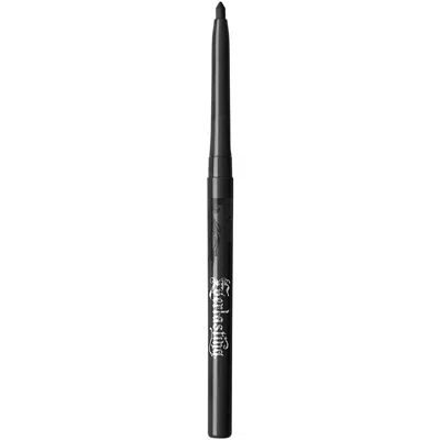 Kvd Beauty Everlasting Lip Liner 0.3g (various Shades) - Skully