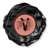Kvd Beauty Everlasting Refillable Blush - Foxglove In Purple