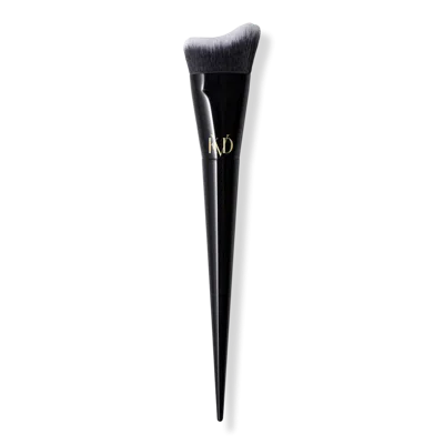 Kvd Beauty Flashblend Face Brush