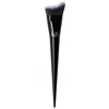 Kvd Beauty Flashblend Face Brush