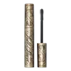 Kvd Beauty Full Sleeve Long + Defined Tubing Mascara - Ink Black In Black