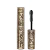 Kvd Beauty Full Sleeve Mascara 5.5g - Trooper Black