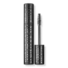 Kvd Beauty Go Big Or Go Home Volumizing Mascara - Trooper Black
