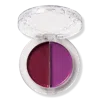 Kvd Beauty Good Apple Blush Balm Duo - Nymph's Grove 70 - Cryptic Apple/mythic Apple