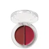 Kvd Beauty Good Apple Blush Duo 50g (various Shades) - Secret Thicket In Secret Thicket