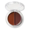Kvd Beauty Good Apple Bronze + Sculpt Balm Duo - Deep 600