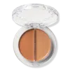 Kvd Beauty Good Apple Bronze + Sculpt Balm Duo - Fair 100