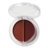 Kvd Beauty Good Apple Bronze + Sculpt Balm Duo - Rich Deep 700