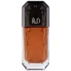 Kvd Beauty Good Apple Full-coverage Serum Foundation 30ml (various Shades) - Deep 084 In Deep 084