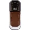 Kvd Beauty Good Apple Full-coverage Serum Foundation 30ml (various Shades) - Deep 098 In Deep 098
