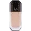 Kvd Beauty Good Apple Full-coverage Serum Foundation 30ml (various Shades) - Light 006 In Light 006