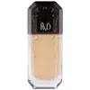 Kvd Beauty Good Apple Full-coverage Serum Foundation 30ml (various Shades) - Light 008 In Light 008