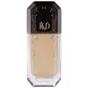 Kvd Beauty Good Apple Full-coverage Serum Foundation 30ml (various Shades) - Medium 033 In Medium 033