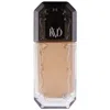 Kvd Beauty Good Apple Full-coverage Serum Foundation 30ml (various Shades) - Medium 048 In Medium 048