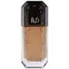 Kvd Beauty Good Apple Full-coverage Serum Foundation 30ml (various Shades) - Tan 063 In Tan 063