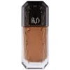Kvd Beauty Good Apple Full-coverage Serum Foundation 30ml (various Shades) - Tan 070 In Tan 070