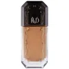 Kvd Beauty Good Apple Full-coverage Serum Foundation 30ml (various Shades) - Tan 074 In Tan 074