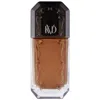 Kvd Beauty Good Apple Full-coverage Serum Foundation 30ml (various Shades) - Tan 078 In Tan 078
