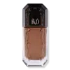 Kvd Beauty Good Apple Full-coverage Transfer-proof Serum Foundation - Deep 080