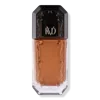 Kvd Beauty Good Apple Full-coverage Transfer-proof Serum Foundation - Deep 082