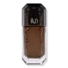 Kvd Beauty Good Apple Full-coverage Transfer-proof Serum Foundation - Deep 086