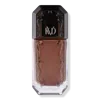 Kvd Beauty Good Apple Full-coverage Transfer-proof Serum Foundation - Deep 088